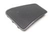 Deck / Window Shelf Speaker Grille Cover 51469112714 — photo 1