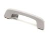 Grab Handle 51167300414 — photo 1