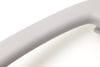Grab Handle 51167300414 — photo 2
