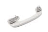 Grab Handle 51167300414 — photo 3
