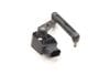 Headlight Leveling Sensor 37146752797 — photo 1