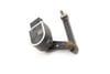 Headlight Leveling Sensor 37146752797 — photo 2