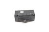 Seat Heater Switch 61319163292 — photo 1