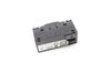 Seat Heater Switch 61319163292 — photo 2