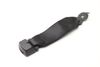 Seat Buckle / Receiver 72117244836 — photo 1