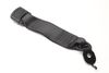 Seat Buckle / Receiver 72117244836 — photo 2