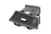 Dash Air Vent 64229166884 — photo 1