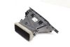 Dash Air Vent 64229166884 — photo 2