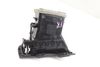 Dash Air Vent 64229166884 — photo 3