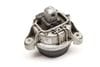 Engine / Motor Mount 22116781562 — photo 1
