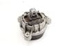 Engine / Motor Mount 22116781562 — photo 2