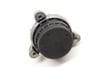 Engine / Motor Mount 22116781562 — photo 3