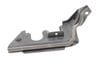 Engine Sealing Partition Panel 7555161 — photo 2