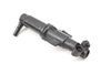 Headlight Washer Sprayer Jet 61677149886 — photo 1