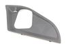 Hood / Engine Bay Cover 51767019804 — photo 1