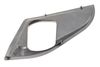 Hood / Engine Bay Cover 51767019804 — photo 2