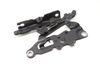 Hood Hinge 41007249888 — photo 1