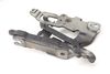 Hood Hinge 41007249888 — photo 2