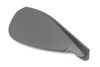 Side Dash Cover / Trim 51459209790 — photo 1