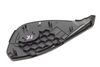 Side Dash Cover / Trim 51459209790 — photo 2