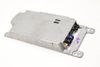Telematics Communication Control Module 84109257153 — photo 1