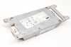 Telematics Communication Control Module 84109257153 — photo 2