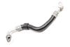 Transmission Oil Cooler Line / Pipe (INLET) 17227604097 — photo 1