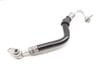 Transmission Oil Cooler Line / Pipe (INLET) 17227604097 — photo 2