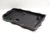 Transmission Oil Pan 24118612901 — photo 1