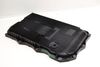 Transmission Oil Pan 24118612901 — photo 2