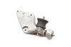 Transmission Support / Mount Bracket 22326788559 — photo 1