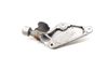 Transmission Support / Mount Bracket 22326788559 — photo 2
