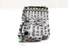 Transmission Valve Body / Mechatronic (GA8HP45Z) 24348612856 — photo 1