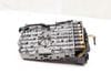 Transmission Valve Body / Mechatronic (GA8HP45Z) 24348612856 — photo 2