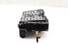 Transmission Valve Body / Mechatronic (GA8HP45Z) 24348612856 — photo 3