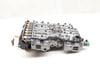 Transmission Valve Body / Mechatronic (GA8HP45Z) 24348612856 — photo 4