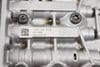 Transmission Valve Body / Mechatronic (GA8HP45Z) 24348612856 — photo 5