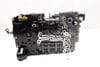 Transmission Valve Body / Mechatronic (GA8HP45Z) 24348612856 — photo 8