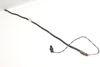 Trunk Lid Smart Opener Sensor Wiring Connector 61357273667 — photo 2