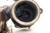 Turbo / Turbocharger w/ Exhaust Manifold 11657583908 — photo 3