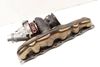 Turbo / Turbocharger w/ Exhaust Manifold 11657583908 — photo 4