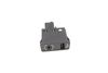 USB / AUX-IN Socket 84109237654 — photo 1