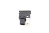 USB / AUX-IN Socket 84109237654 — photo 2