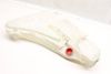 Windshield Washer Reservoir / Tank 61667269663 — photo 1