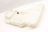 Windshield Washer Reservoir / Tank 61667269663 — photo 2