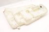 Windshield Washer Reservoir / Tank 61667269663 — photo 3