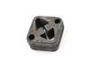 Exhaust Rubber Mount 18207585358 — photo 1