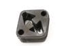 Exhaust Rubber Mount 18207585358 — photo 2