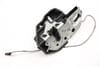 Door Latch / Lock Actuator 51217148475 — photo 1