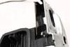 Door Latch / Lock Actuator 51217148475 — photo 3